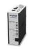 Anybus Gateway Server for Use with PLC Systems