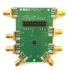 Carte d'évaluation Renesas Electronics Evaluation Board for SP5T Absorptive RF Switch Sans fil 8000MHz