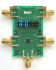 Scheda di valutazione Renesas Electronics Evaluation Board for High Reliability SP2T RF Switch F2923, 8000MHz, Wireless