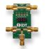 Renesas Electronics Evaluation Board for High Reliability SP2T RF Switch F2972 1.8GHz Trådløst udstyr Evalueringssæt
