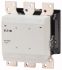 Eaton DILM Series Contactor, 480 → 500 V ac Coil, 3-Pole, 23 kW