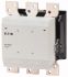 Eaton DILM Contactor, 230 → 250 V ac Coil, 3-Pole, 23 kW