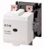 Eaton DILM Contactor, 250 Coil