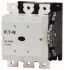 Eaton DILM Contactor, 230 V ac, 240 V ac Coil, 3-Pole, 4.5 kW
