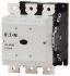 Eaton DILM Contactor, 230 V ac, 240 V ac Coil, 3-Pole, 7 kW