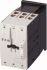 Eaton DILM Contactor, 220 V ac, 230 V dc Coil, 4-Pole, 6.5 kW