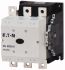 Eaton DILM Contactor, 220 V ac, 230 V dc Coil, 3-Pole, 4.5 kW, 1NC