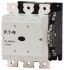 Eaton DILM Contactor, 230 V ac, 240 V ac Coil, 3-Pole, 4.5 kW, 1NC
