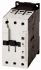 Eaton DILM Contactor, 220 V ac, 230 V dc Coil, 3-Pole, 3.5 kW