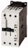 Eaton DILM Contactor, 110 V Coil, 3-Pole, 23 kW