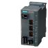 Siemens Managed 1 Port Network Switch