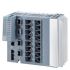 Siemens Managed 16 Port Network Switch With PoE