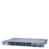 Siemens Managed 24 Port Network Switch With PoE