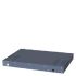 Siemens Managed 24 Port Network Switch With PoE
