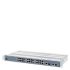 Siemens Managed 26 Port Network Switch With PoE