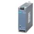 Siemens Power Supply, for use with PoE, SCALANCE Series