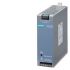 Siemens Power Supply, for use with PoE, SCALANCE Series