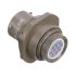 Amphenol Air LB 19 Way Circular Connector Receptacle, Socket Contacts