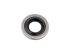 Pierścień O-ring średnica wew 6.6mm grubość 1mm średnica zew 11mm Guma: DF851 i podkładka: Stal miękka Hutchinson Le