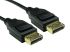 1M DP1.4 M TO M CABLE, 32.4G, 8K