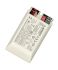 Osram LED Driver, 27-40V Output, 28W Output, 500-700mA Output, Constant Current Dimmable
