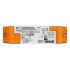 Osram LED Driver, 60V Output, 38W Output, 350-1050mA Output, Constant Current Dimmable