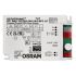 Osram 55W LED驱动电源, 输出15-54V 600-1400mA, 可调光, OTI-DALI-50/220-240/1A4-NFC-LP