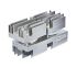 Infineon STT5000N14P110XPSA1IFX, Thyristor Module 1400V, 200A 4.6kA