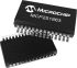 Microchip MCP251863T-E/SS, CAN Transceiver 5Mbps CAN 2.0B, CAN FD