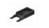 HARTING Insertion & Extraction Tool, Han-Modular Series