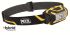 Lampe frontale Headlamp rechargeable Petzl, 350 lm, 3 x AAA