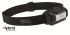 Lampe frontale Headlamp rechargeable Petzl, 350 lm, 3 x AAA