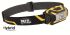 Lampe frontale Headlamp rechargeable Petzl, 450 lm, CORE rechargeable