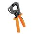 Weidmuller KT 45 R Ratchet Cable Cutters