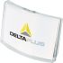 Delta Plus Polycarbonate Transparent ESD Badge HolderDELTA PLUS Safety Helmets Ranges