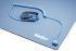 Blue Antistatic Workstation Kit ESD-Safe Mat, 900mm x 600mm x 2mm