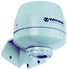 Werma 119 Series Buzzer, 230 V, 80dB at 1 m, IP65, AC, 2-Tone