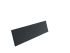 8 Port Blanking Plate Patch Panel