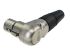 Re-An Products Cable Mount XLR Connectors, Female, 3 Way
