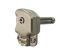 Re-An Products Jack Plug 1/4 in Cable Mount Mono Jack Plug Plug