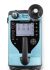Druck 0bar to 2 Bar G DPI610E Pressure Calibrator