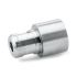 Karcher 2.113-024.0 Pressure Washer Nozzle for HDS 10/20-4 M Presssure Washer