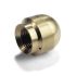 Karcher 5.763-015.0 Pressure Washer Nozzle for HD 5/15 C Pressure Washer