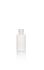 RS PRO 150ml HDPE Wide Neck Storage Bottle