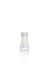 RS PROPPConical Flask, 50ml
