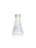 RS PROPPConical Flask, 100ml