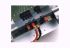 Molex 1061700522 SC Singlemode Fibre Optic Adapter