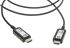 Molex 4k Male HDMI to HDMI Cable, 30m
