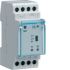 Hager Electronic Load, 60051, 60 mA, 230 V, 2 W