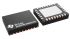 Texas Instruments, LM5176RHFT DC-DC Controller